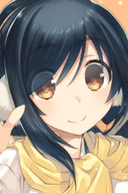 Kuon