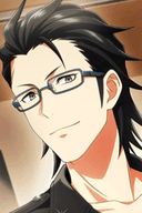 Genbu Kurono