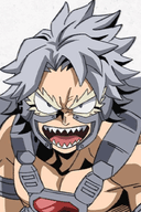 Tetsutetsu Tetsutetsu