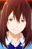 Sakura Yamauchi