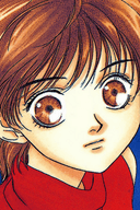 Mai Taniyama
