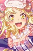 Kokoro Tsurumaki