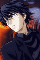 Kazuya Shibuya