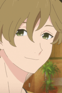Ryouta Nakata
