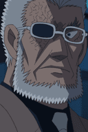 Hyoue Kuroda