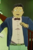 Masaru