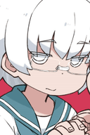 Yamashita
