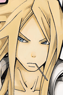 Mifune