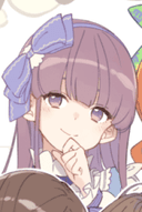 Minamo Arai