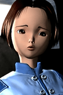 Alice Hayashi