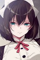 Chitose Itou
