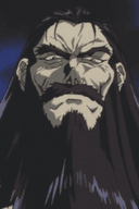 Ruguduroll