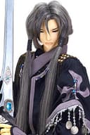 Diao Ming