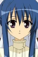 Tamao Suzumi