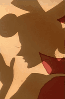 A-ko