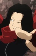Itejirou Touteki
