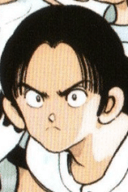 Ryuutarou Kine