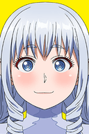 Honeda