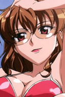 Saori Shikijou