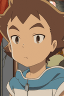 Takahiro