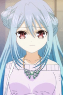 Haruka Tosabori