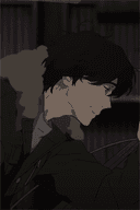 Shigeru