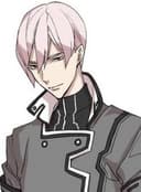Souji Momotani