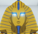 Sphinx