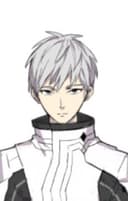 Junpei  Shiroyama