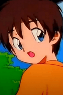 Tokio Yamato
