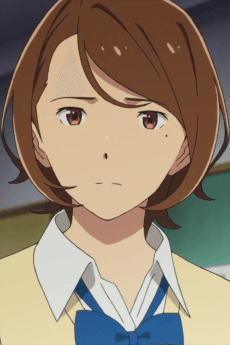 Kyoko Takimoto