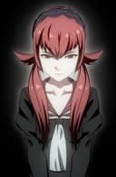 Banryuu Reoko 
