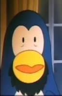 Mike no Chichi