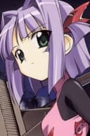Rui Kousaka