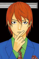 Shinichi Akiyama