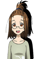 Kumi Honamanuma