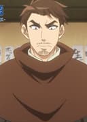 Berthold