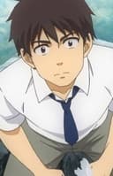 Ichirou Satou