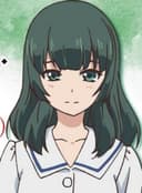 Miu Ashihara