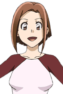 Sakura Hayasugi