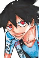 Yuuto Shinkai