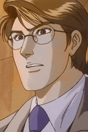 Kiyokuni Saionji
