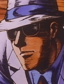 Taka
