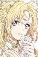 Elise De Clorance