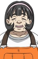 Shigeruko Honda