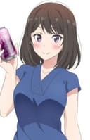 Makoto Kiriyama