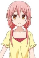 Konomi Fujiwara