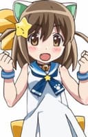 Nyaa-tan