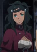 Dorothea