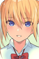 Homare Onishima